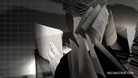 Reconstruction: The Motorman Files