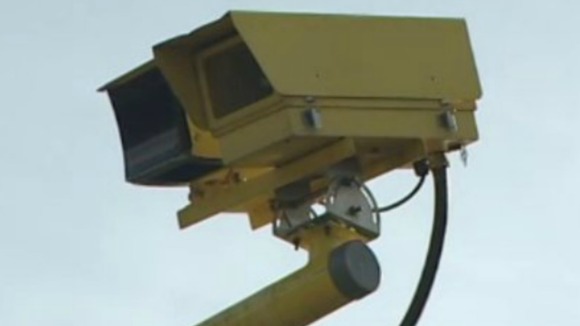 Cameras