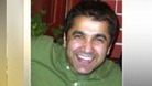 Rik Basra