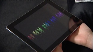 Cambridgeshire software could help dementia diagnosis