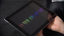 Cambridgeshire software could help dementia diagnosis