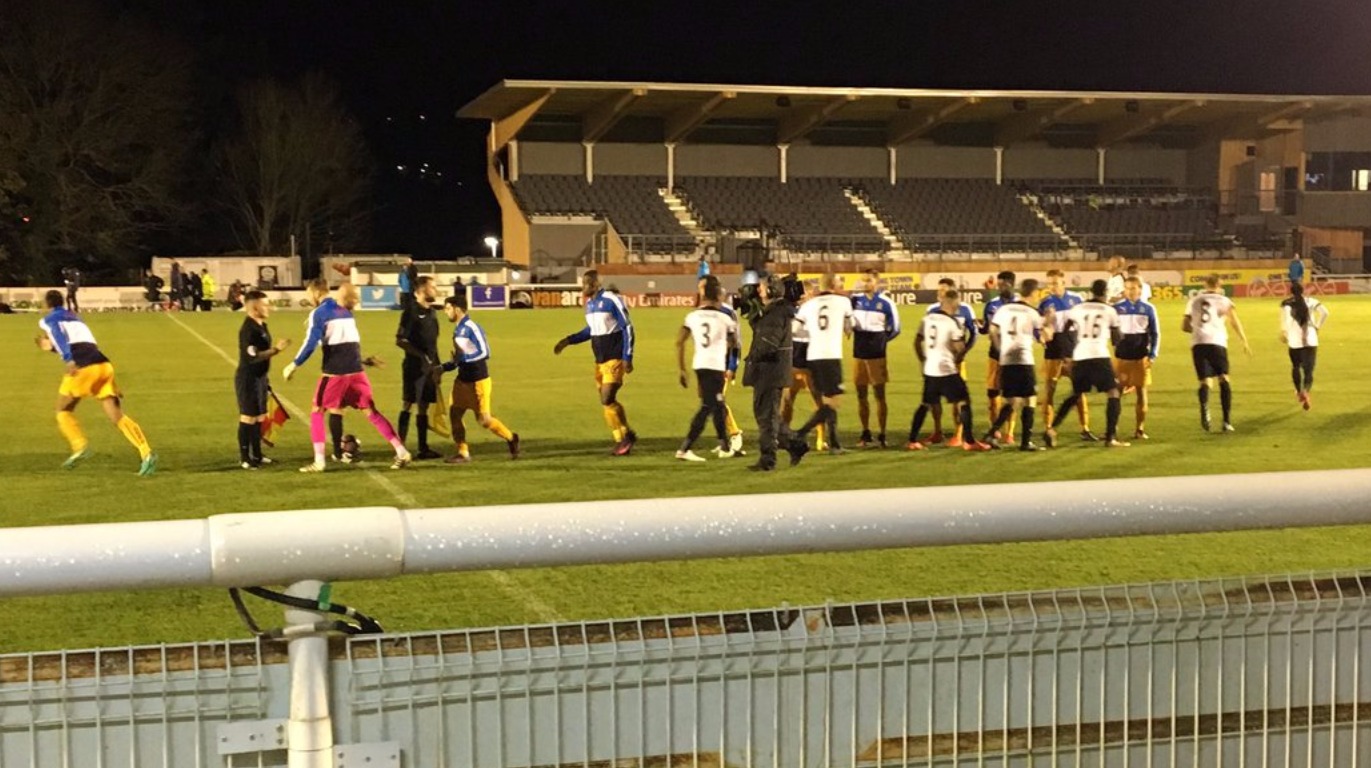 anglia fa cup anglia fa cup