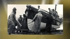 Dunkirk boat to be restored
