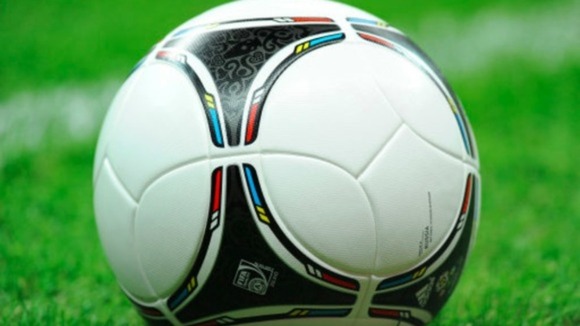 Check out ITV Sport's brand new live update service