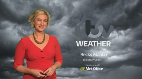 ITV_National_Weather_16_Late_20th_November_Web
