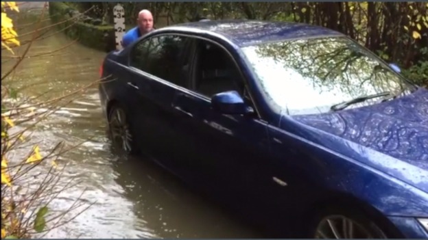 flooding_bristol_bmw_no_logo
