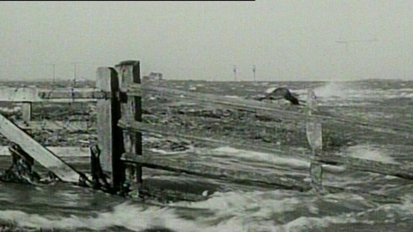 31 people died in the flood