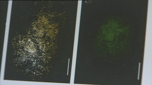 Norfolk company given nearly half a million pounds to develop the technology