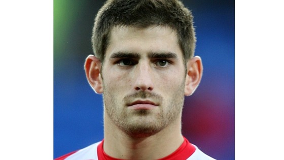 Ched Evans launches a new appeal against his conviction for rape