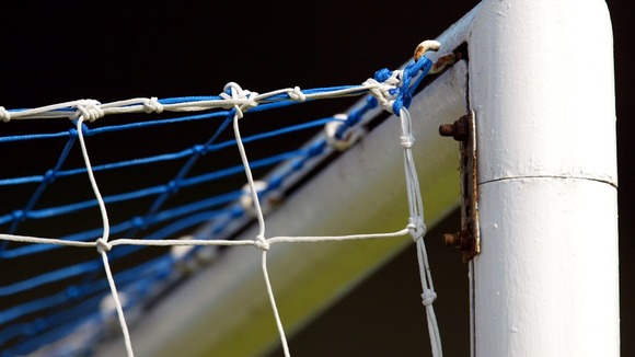 football matches north west granada
