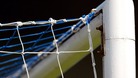 football matches north west granada
