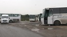 People Movers coaches couldn't take pupils to school after theft
