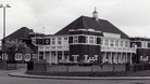 The Lysaght Institute