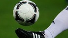 Teams from the Championship, League One and League Two are in action tonight