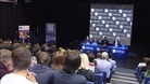 Humberside Police and Crime Commissioner hustings