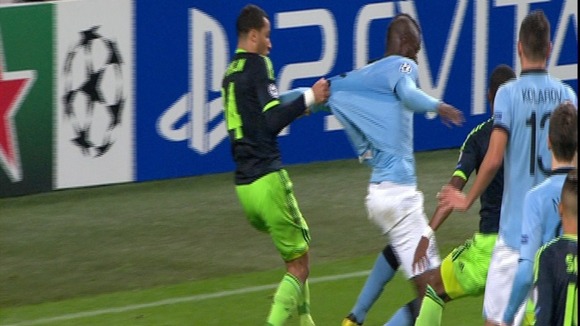 Balo