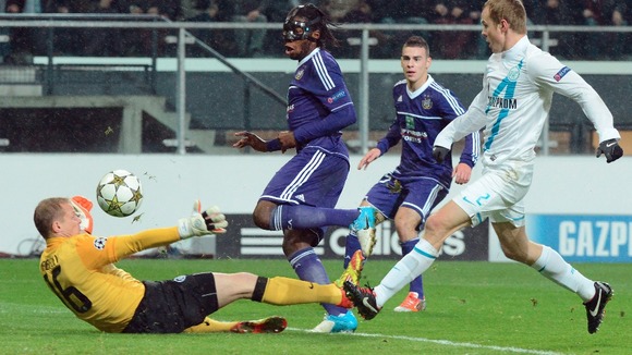 Mbokani