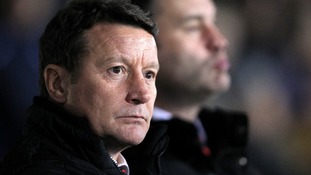 Danny Wilson