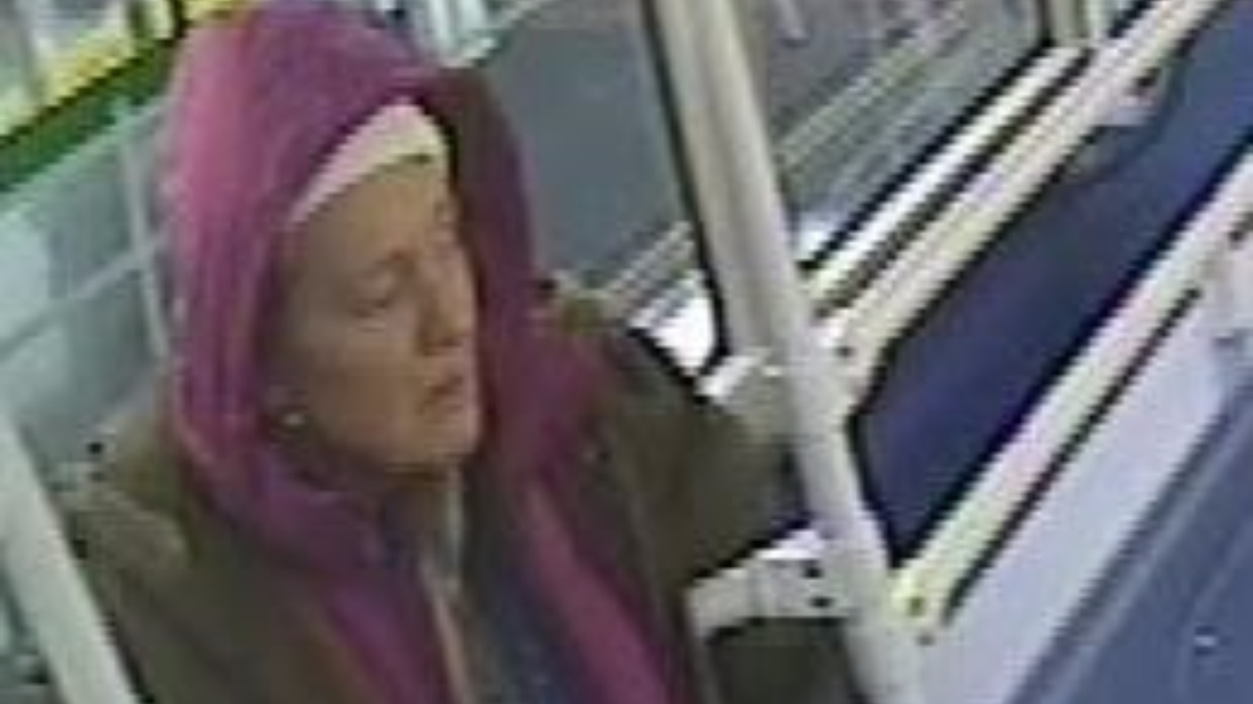 Boy, 13, suffers 'racist comments' in Gateshead - ITV News