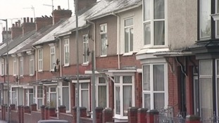 Houses