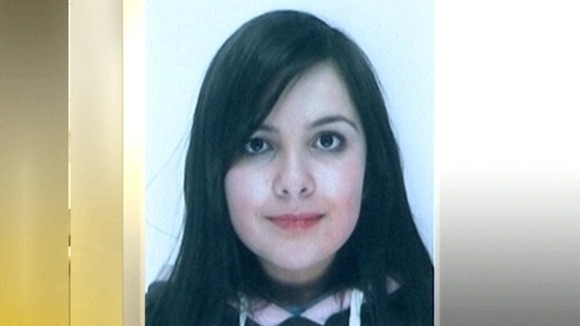 Hope Fennell died crossing Kings Heath High Street exactly a year ago