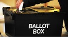 Voting opens for the Police & Crime Commissioner on Thursday 15th November