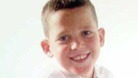 Lewis Eddleston