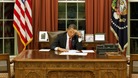 Barack Obama