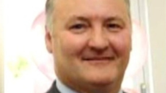 Ian Paterson is suspected of misdiagnosing at least 450 of the women