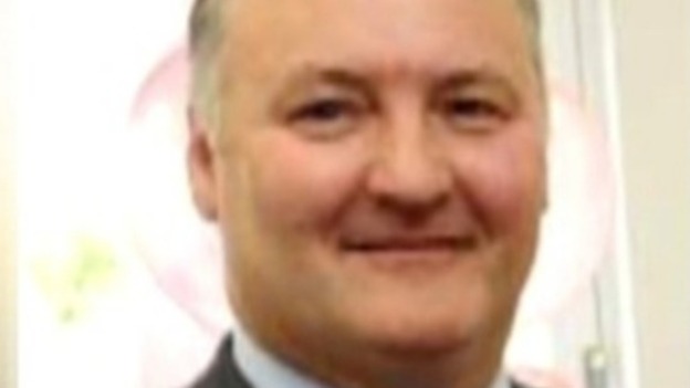 Ian Paterson is suspected of misdiagnosing at least 450 of the women