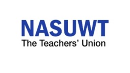 Members of the largest teachers' union are on strike 