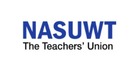Members of the largest teachers' union are on strike 