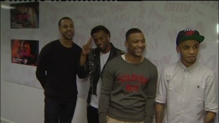 JLS