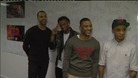 JLS