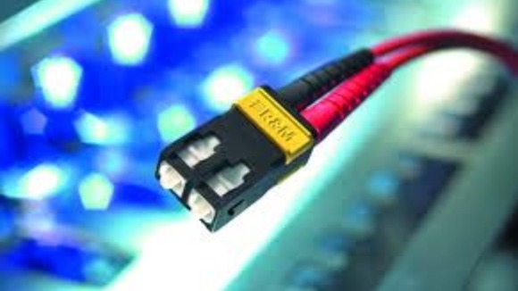 broadband cable