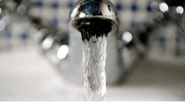 Tap