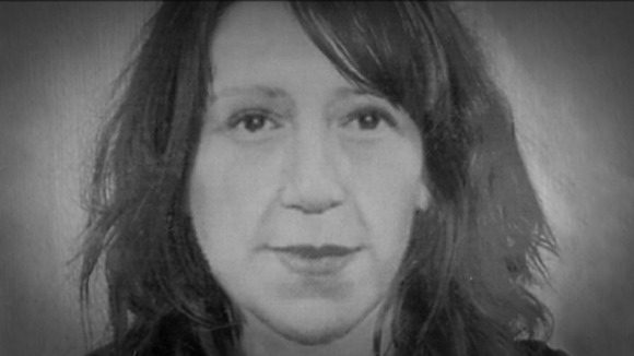 What they believe Katrice would look like today
