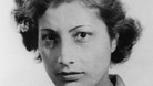 Noor Inayat Khan.