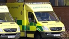 Ambulance