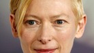 Tilda Swinton