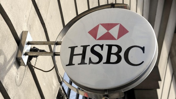 HSBC