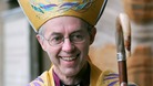 The Bishop of Durham, the Right Reverend Justin Welby is the fourth most senior cleric in the Church of England.