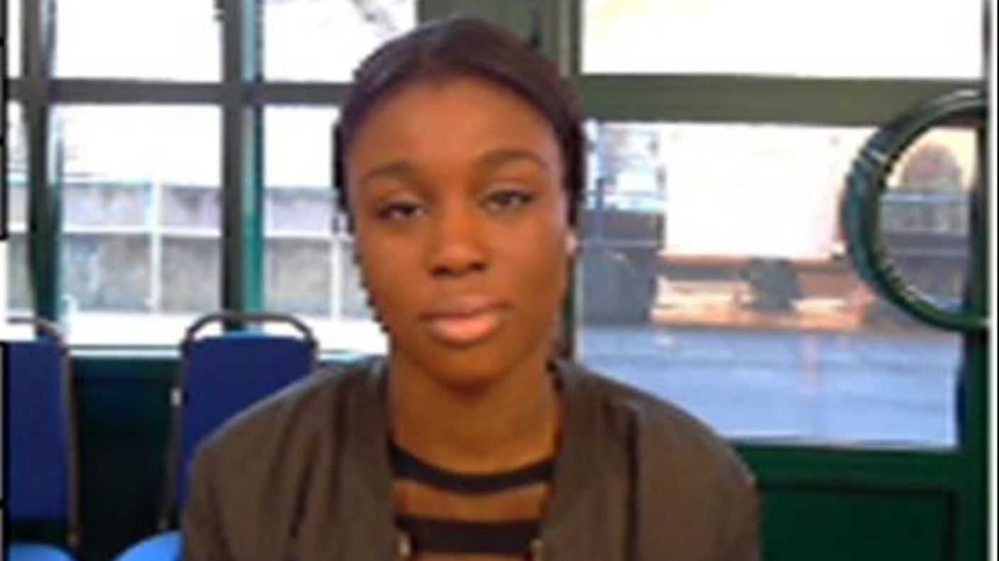 Man admits killing Gateshead woman | Tyne Tees - ITV News - ITV News