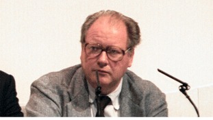 Lord McAlpine
