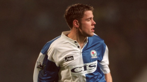 James Beattie