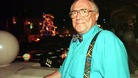 Bill Tarmey, who played Jack Duckworth for many years,
