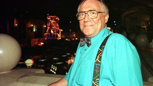 Bill Tarmey, who played Jack Duckworth for many years, 