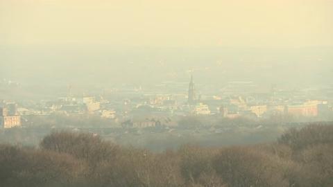 Bolton Council Leader defends £300000 grant - ITV News