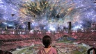 BT Spirit of the Olympics.