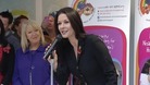 Catherine Zeta-Jones